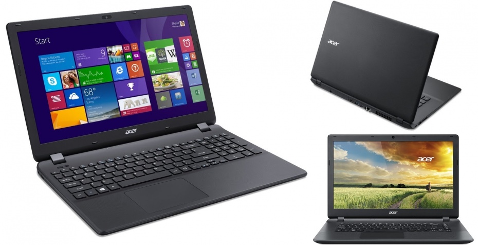 Acer Aspire One 725 Usb Controller Drivers For Windows 7