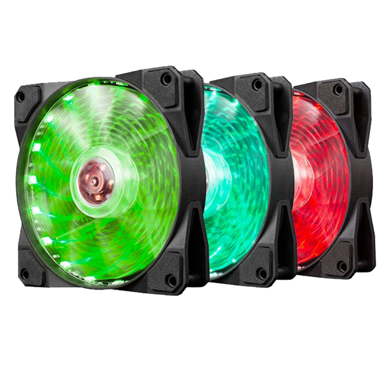 Rgb 13 13 13. RGB 13.33 Dip контроллер. RGB(13, 173, 54).